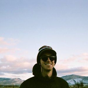 Meet your Posher, Brooks